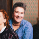 Illustration for article titled Neko Case, k.d. lang, and Laura Veirs team up for new album, tour